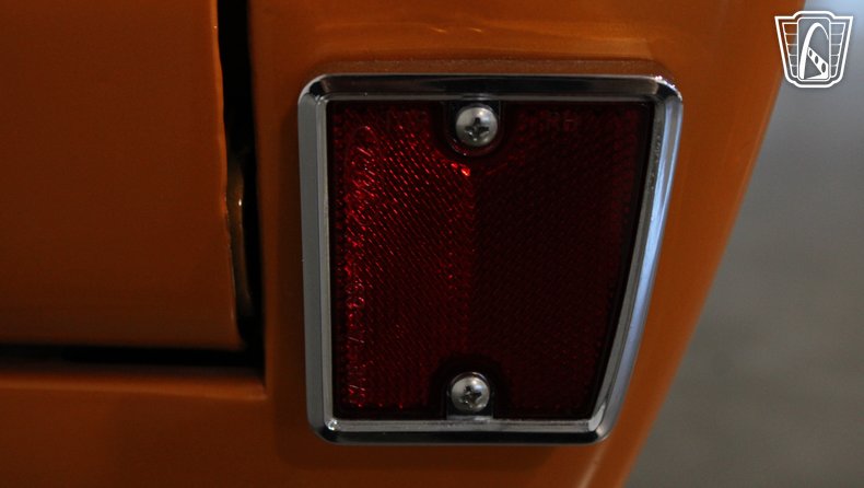 1972 Ford F-250 144
