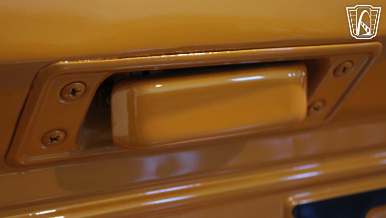1972 Ford F-250 148