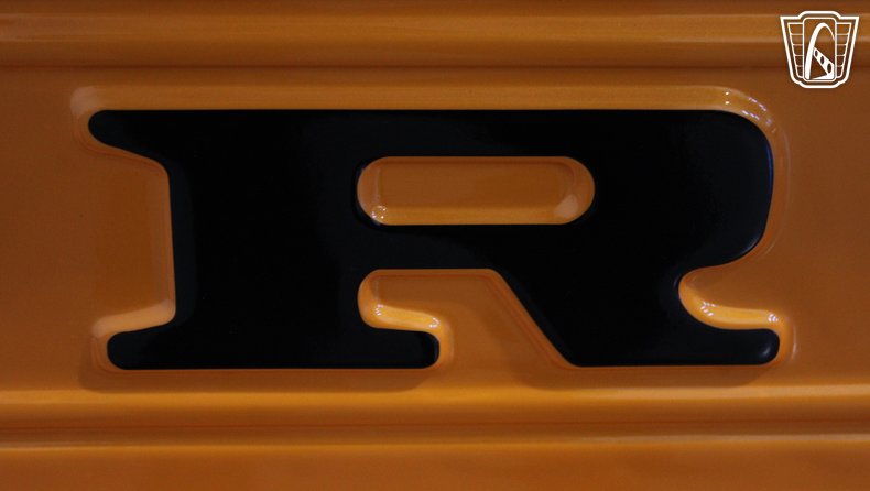 1972 Ford F-250 147