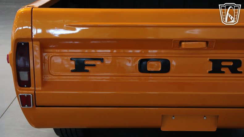 1972 Ford F-250 172