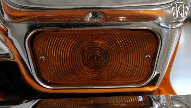 1972 Ford F-250 174