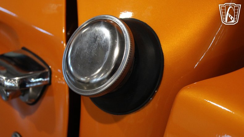 1972 Ford F-250 186