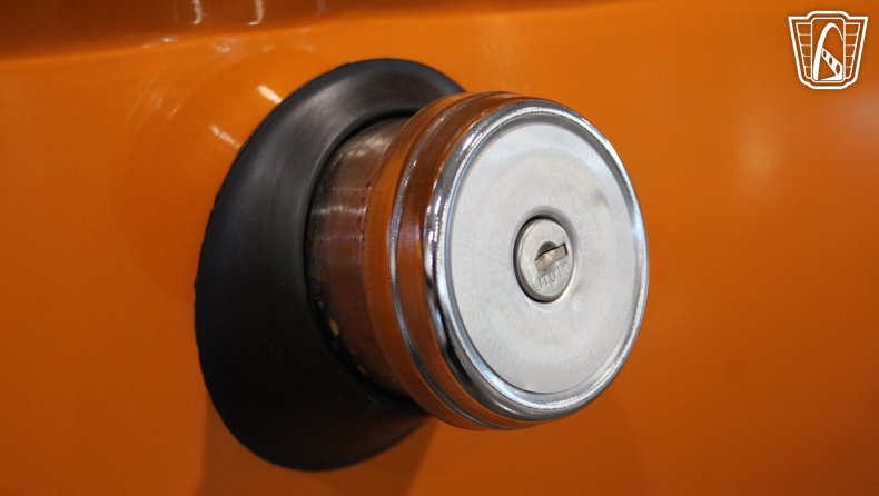 1972 Ford F-250 192