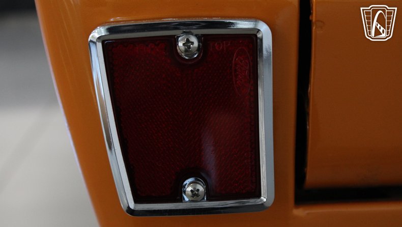 1972 Ford F-250 202