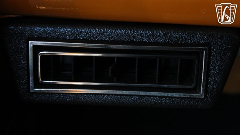 1972 Ford F-250 212
