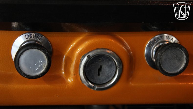 1972 Ford F-250 211