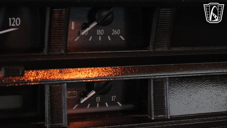 1972 Ford F-250 210