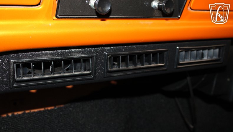 1972 Ford F-250 216