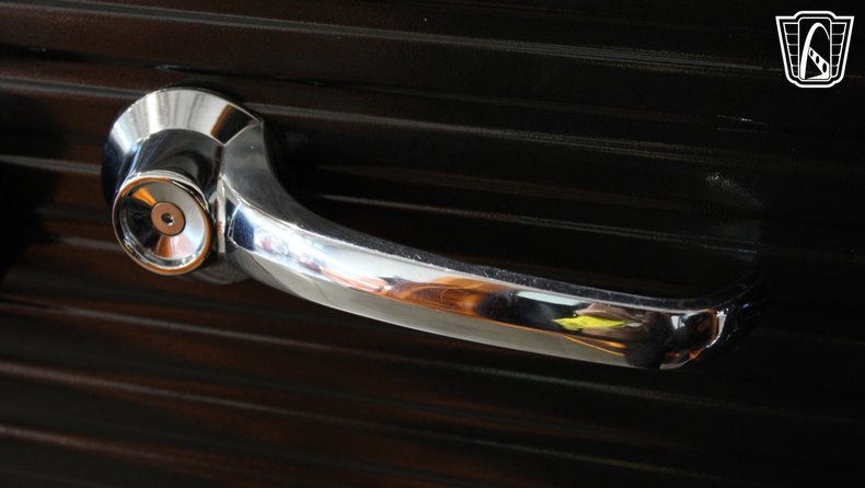 1972 Ford F-250 226