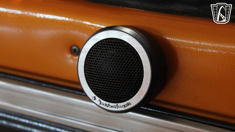 1972 Ford F-250 224