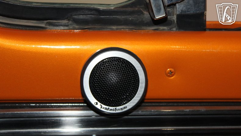1972 Ford F-250 256