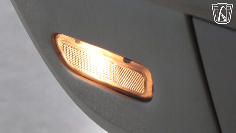 2004 Cadillac XLR 83