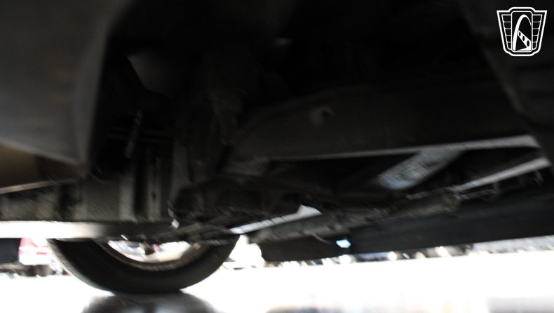 2004 Cadillac XLR 132