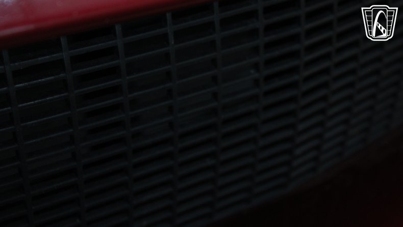 2004 Cadillac XLR 160