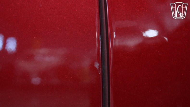2004 Cadillac XLR 177