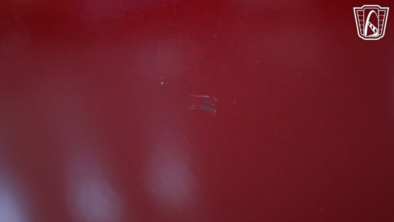 2004 Cadillac XLR 181