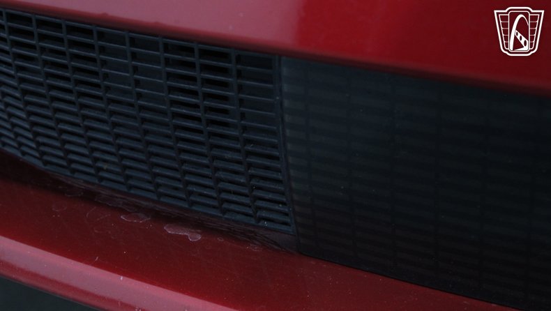 2004 Cadillac XLR 216