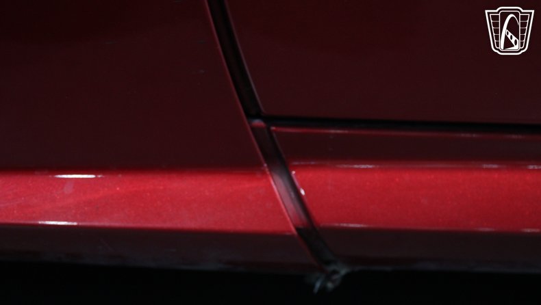 2004 Cadillac XLR 224
