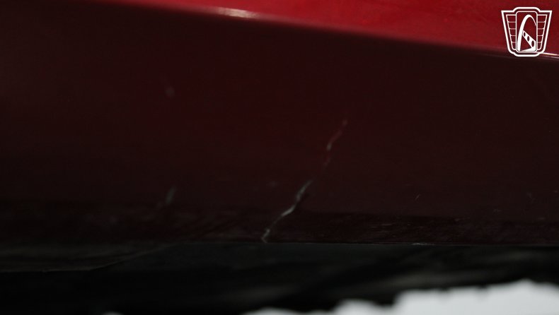 2004 Cadillac XLR 229