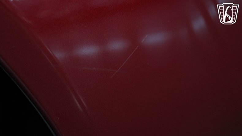 2004 Cadillac XLR 234