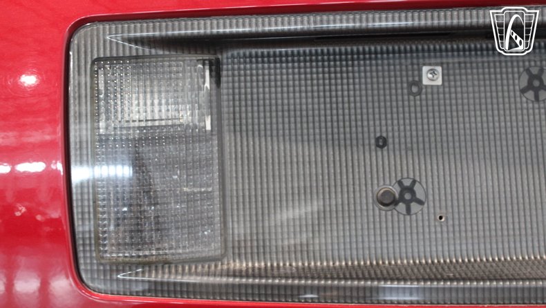 2004 Cadillac XLR 248