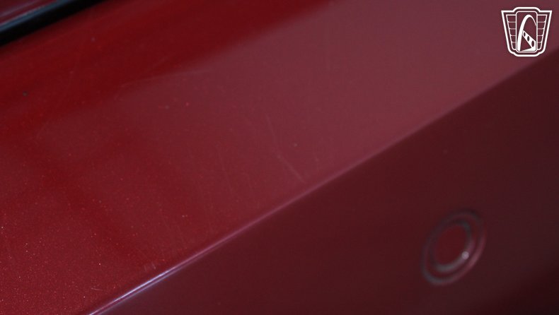 2004 Cadillac XLR 249