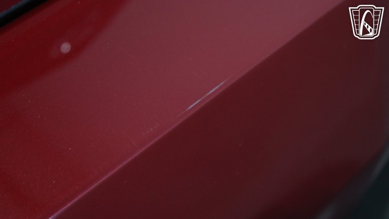 2004 Cadillac XLR 250