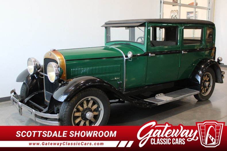 1929-hudson-super-six