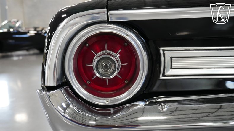 1964 Ford Galaxie 149