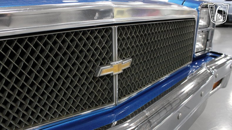 1976 Chevrolet El Camino 140