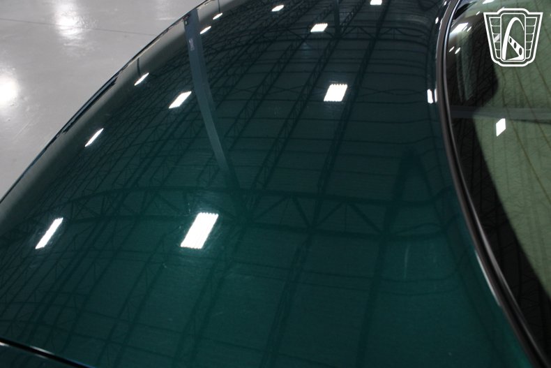 1999 Cadillac DeVille 100