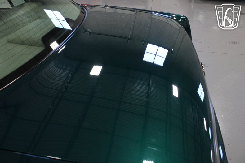 1999 Cadillac DeVille 101