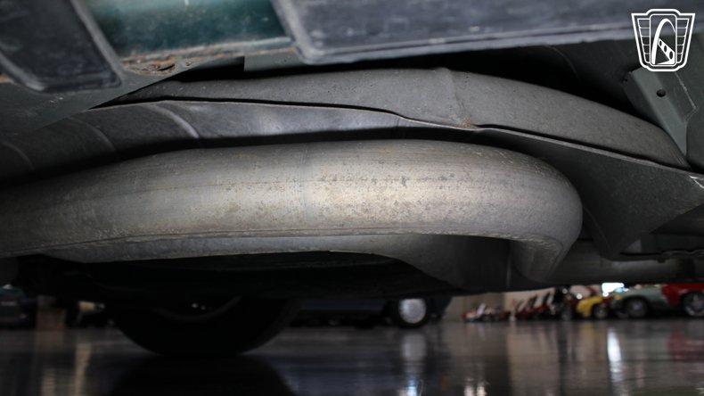 1999 Cadillac DeVille 173