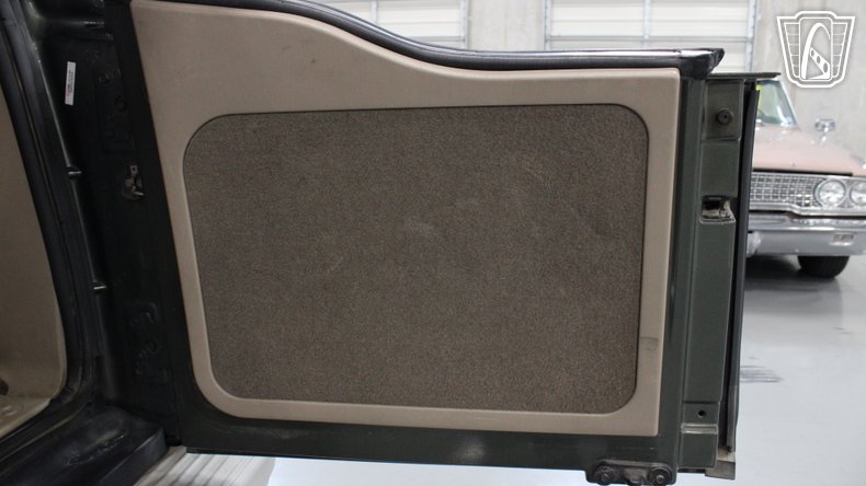 2001 Ford Excursion 108