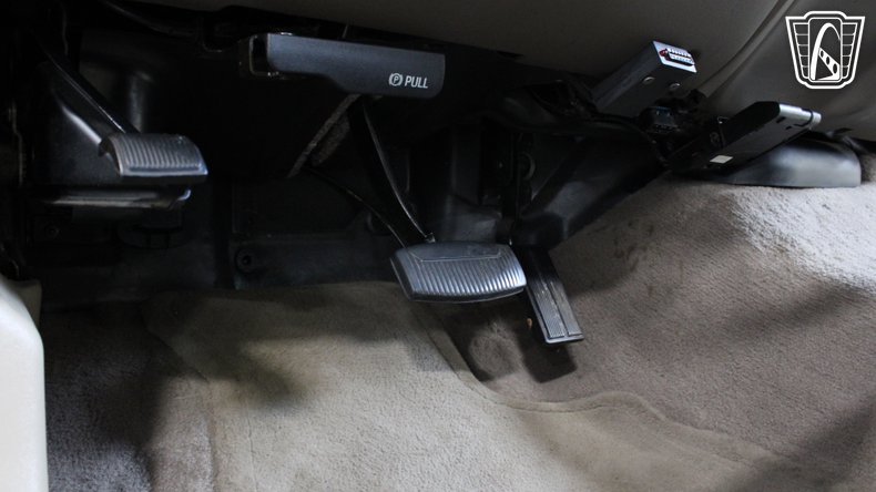 2001 Ford Excursion 132