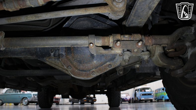 2001 Ford Excursion 164