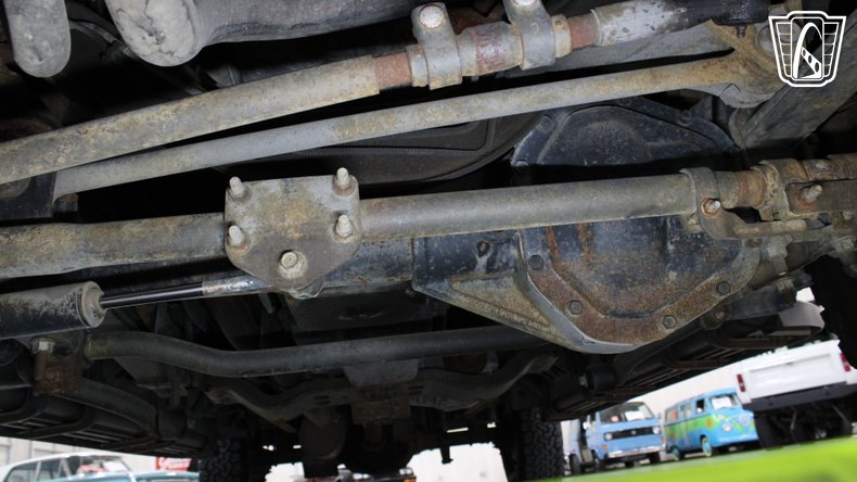 2001 Ford Excursion 163