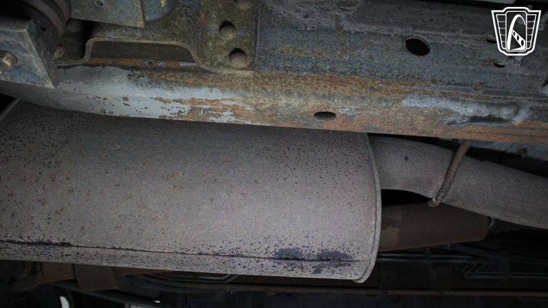 2001 Ford Excursion 171