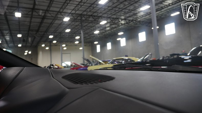 1998 Pontiac Trans Am 128