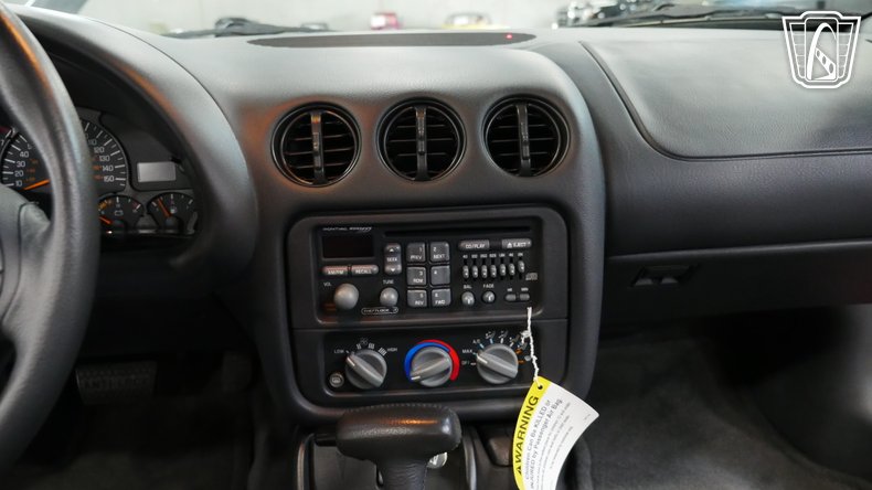 1998 Pontiac Trans Am 123