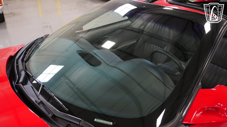1998 Pontiac Trans Am 148