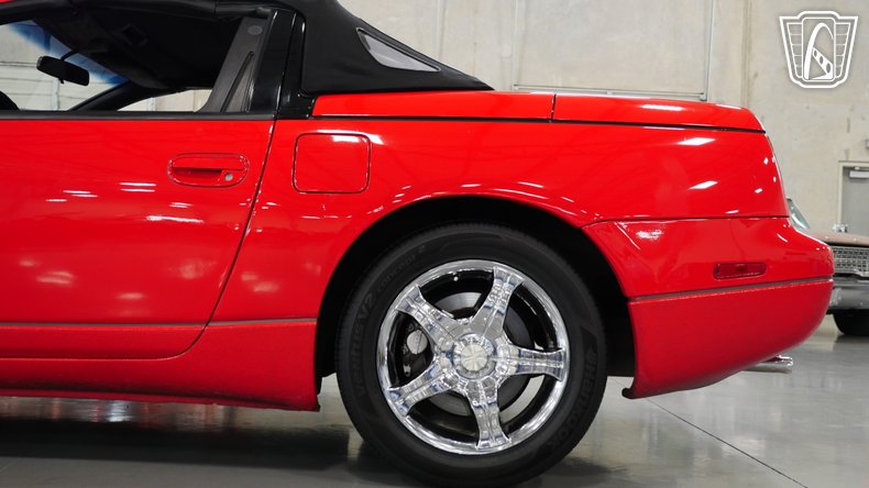 1995 Nissan 300ZX 63