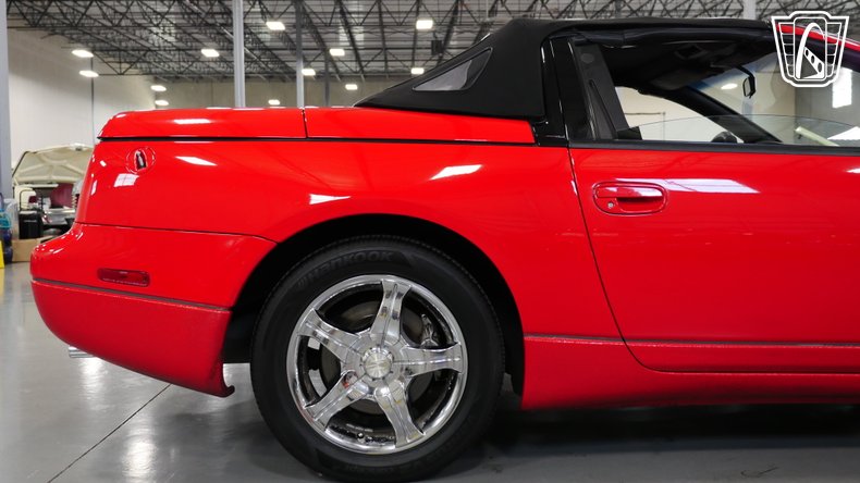 1995 Nissan 300ZX 67