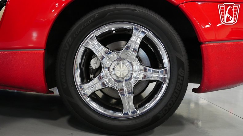 1995 Nissan 300ZX 94