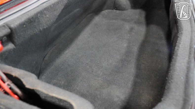 1995 Nissan 300ZX 104