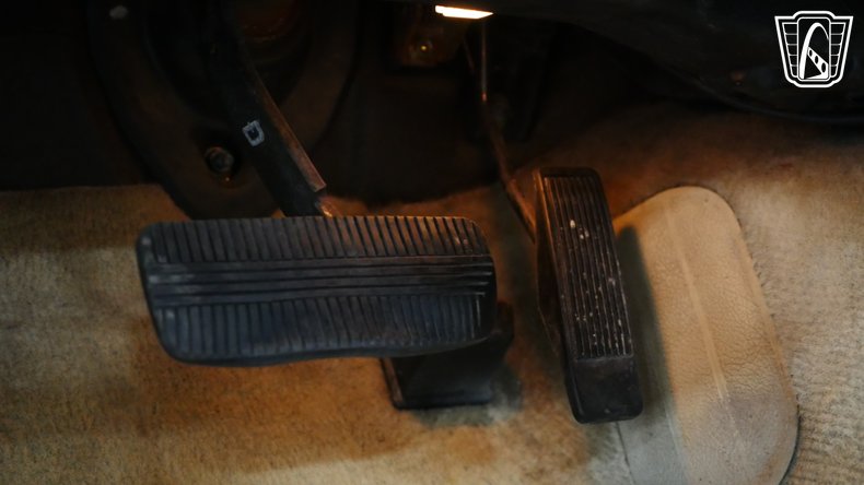 1995 Nissan 300ZX 118