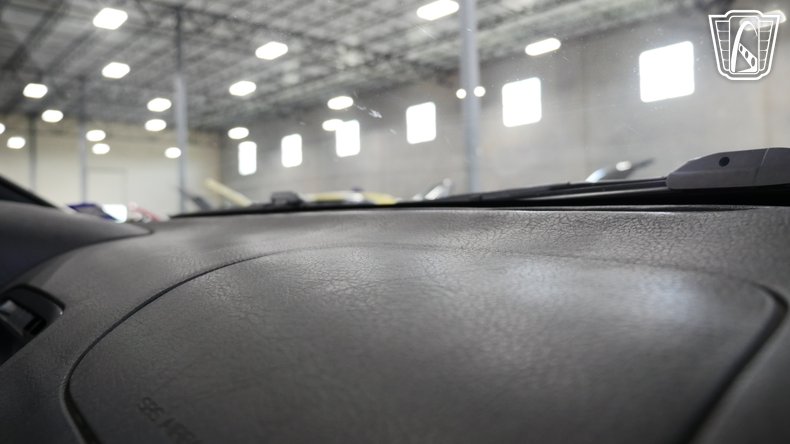 1995 Nissan 300ZX 122