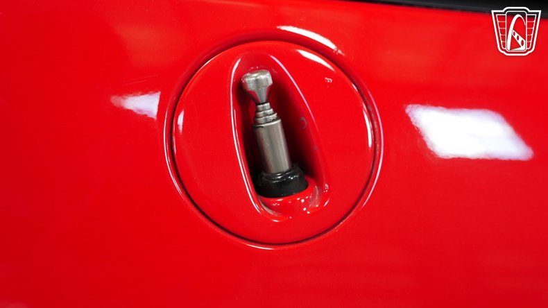 1995 Nissan 300ZX 132