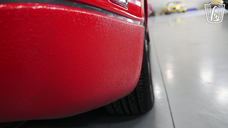 1995 Nissan 300ZX 145