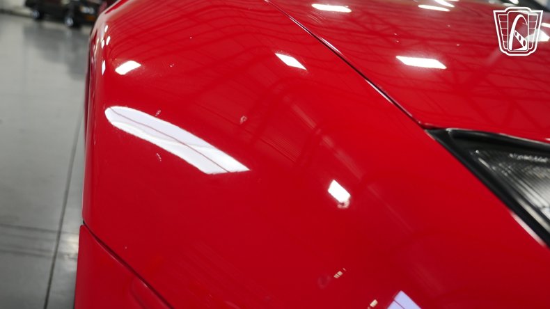 1995 Nissan 300ZX 143